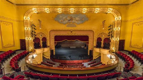 red wing theater|sheldon theater st louis missouri.